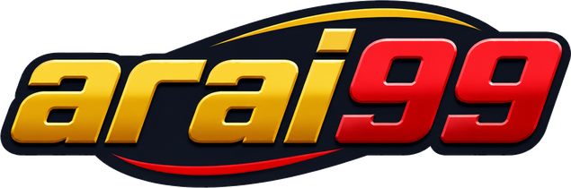 arai99